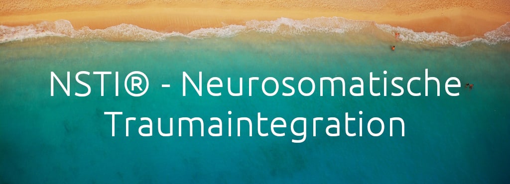 NSTI - Neurosomatische Traumaintegration